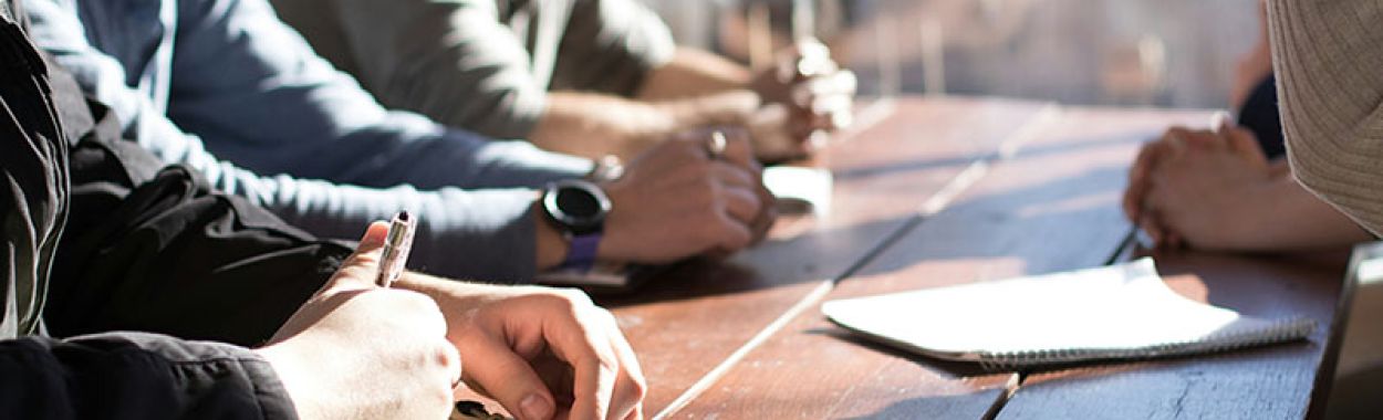 Your Right to Report Unsafe Working Conditions Without Retaliation: A Guide for Employees