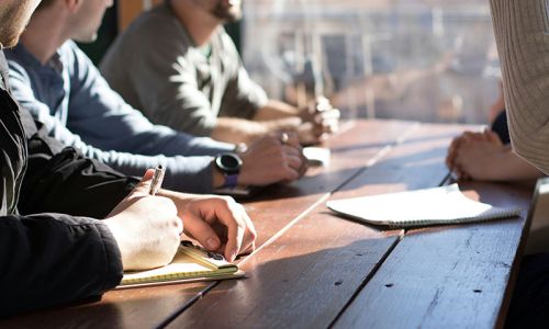 Your Right to Report Unsafe Working Conditions Without Retaliation: A Guide for Employees