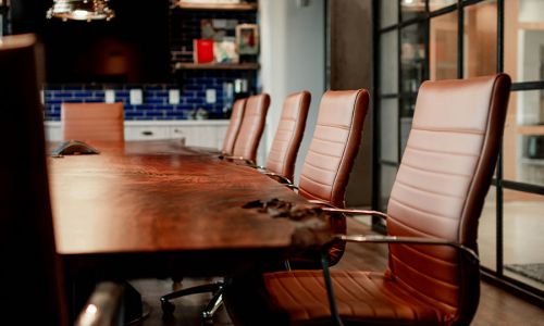 OSHA Retaliation Claims Under Section 11(c): A Legal and Practical Guide for Employers