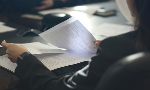 OFAC Compliance: Legal Framework, Enforcement Risks, and 2024–2025 Enforcement Developments