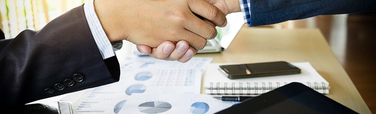 Selling Property in Iran and Transferring Proceeds to the United States: Comprehensive Legal, Sanctions, and Compliance Guide