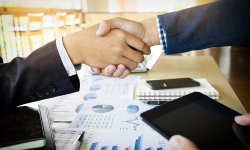 Selling Property in Iran and Transferring Proceeds to the United States: Comprehensive Legal, Sanctions, and Compliance Guide