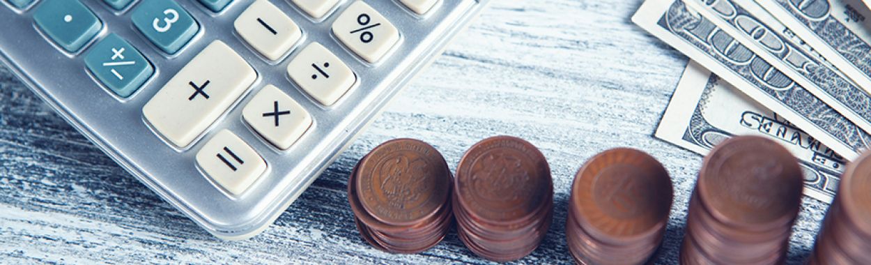 Reconsidering Anti-Dumping Tariffs: Legal Framework, Jurisprudence, and Practical Strategies for Reconsideration and Revocation