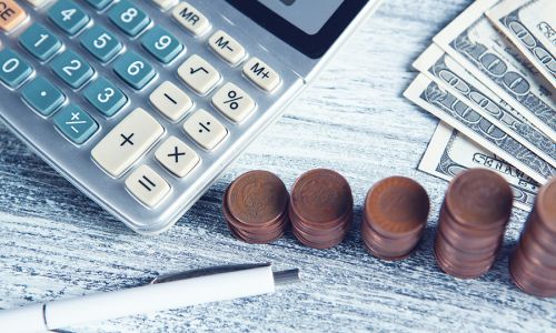 Reconsidering Anti-Dumping Tariffs: Legal Framework, Jurisprudence, and Practical Strategies for Reconsideration and Revocation