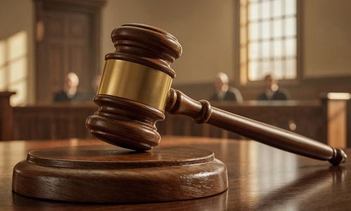 Whistleblower Retaliation: Enforcement Trends, Legal Protections, and Emerging Risks for Employers