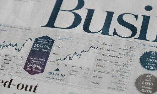 SEC Fraud and Violations: Whistleblower Enforcement and Legal Protections