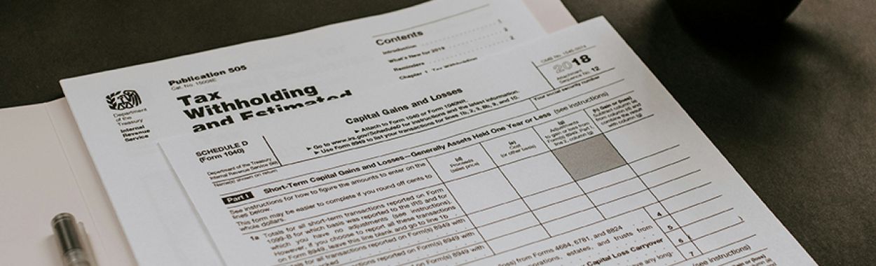 IRS Whistleblower Program: A Strategic Tool for Uncovering Tax Fraud and Securing Substantial Financial Awards