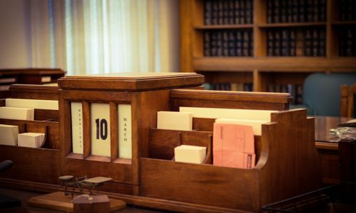 Bureau of Industry and Security (BIS) Licenses Under the Export Administration Regulations: A Practical Guide for Compliance