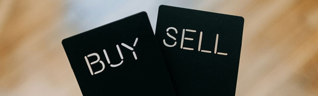 ITAR Law and Compliance in Practice Trade