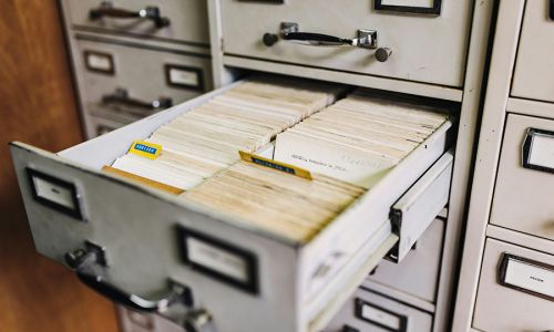 How INTERPOL Finds and Tracks People: Red Notices, Diffusions, and Airport “Hits” Explained