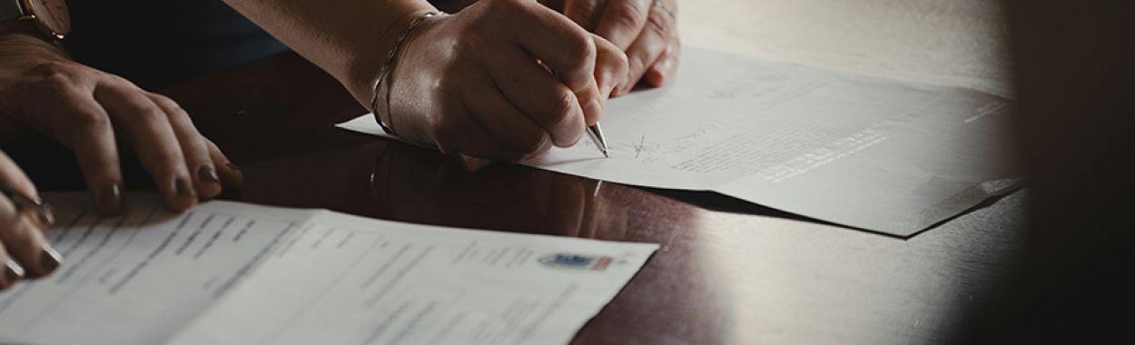 Getting Ahead of the Red Notice: Pre-emptive Requests