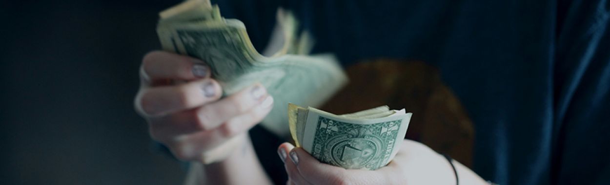 How to Release OFAC-Blocked Funds: A Guide to Unfreezing Frozen Accounts, Obtaining OFAC Licenses, and Correcting Sanctions Holds