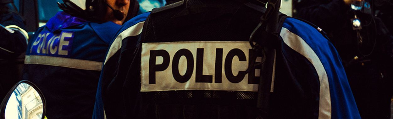 Facing an Interpol Red Notice? Why an Interpol Attorney Is Critical