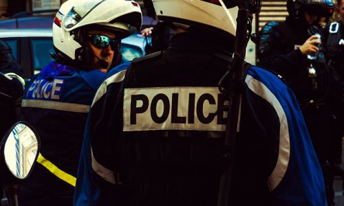 Facing an Interpol Red Notice? Why an Interpol Attorney Is Critical