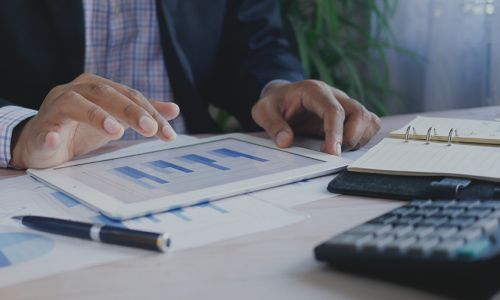 OFAC 50 Percent Rule: Ownership Aggregation, SDN Risk, and Sanctions Compliance Strategy