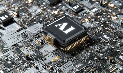 ITAR &amp; AI-Enabled Defense Technologies: Autonomous Systems, Targeting Algorithms, and the New Export-Control Frontier