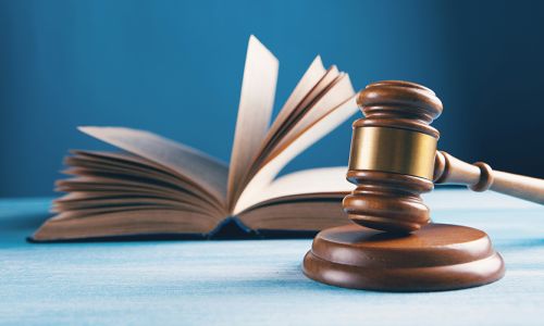 Secondary OFAC Sanctions - Enforcement Trends, Case Studies, and Exposure of Non-U.S. Companies