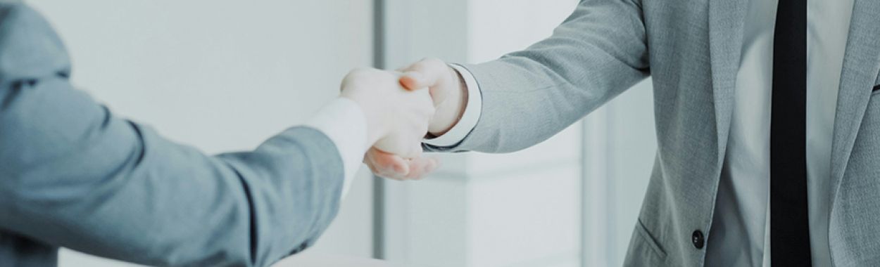 ITAR Brokering in Foreign Defense Transactions: DS-4294 Approval, Expanding Enforcement, and Hidden Liability Risks