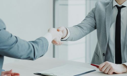 ITAR Brokering in Foreign Defense Transactions: DS-4294 Approval, Expanding Enforcement, and Hidden Liability Risks