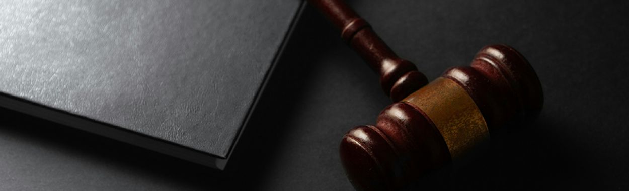 FinCEN’s April 1, 2026 NPRM (Notice of Proposed Rulemaking): Treasury Whistleblower Rules Under the Bank Secrecy Act and the Future of AML Enforcement