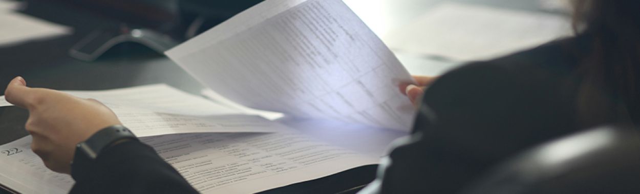 OFAC and BIS Violations: Is the Reporting Person a Whistleblower, Witness, or Confidential Source? Legal Risks, Strategy, and FAQs