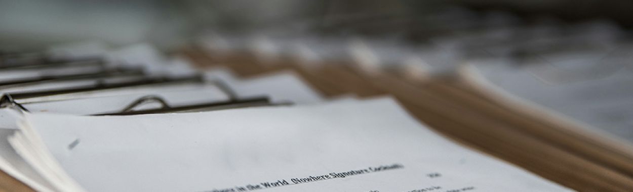 How to Remove an INTERPOL Red Notice: Legal Strategy, CCF Procedure, Common Mistakes, and FAQ