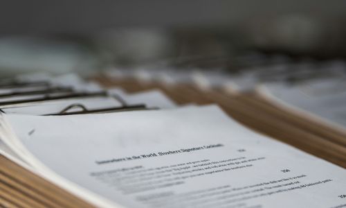 How to Remove an INTERPOL Red Notice: Legal Strategy, CCF Procedure, Common Mistakes, and FAQ