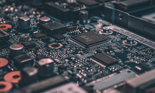 Semiconductor Export Controls in 2026: Dual-Use Risk, Re-export, Sanctions Exposure, and Compliance Strategy