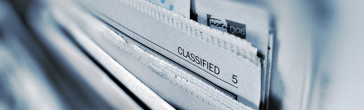 INTERPOL Preemptive Requests in 2026: New CCF Portal Rules, Red Notices, and Preventive Legal Strategy