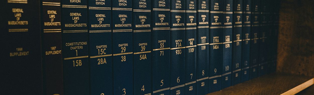 OFAC Enforcement: Civil Penalties, Aggravating Factors, Mitigation, and Compliance Risk