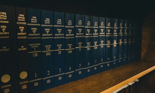 OFAC Enforcement: Civil Penalties, Aggravating Factors, Mitigation, and Compliance Risk
