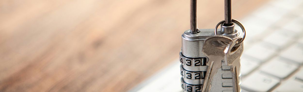 Doing Business in Venezuela Under OFAC General Licenses: What U.S. Persons May and May Not Do Without a Specific License