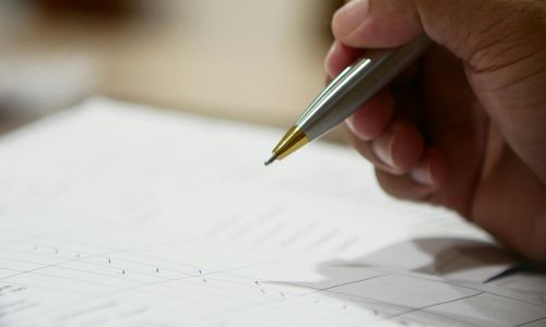OFAC SDN List Removal: 2026 Guide to Delisting Petitions and the New Reconsideration Portal