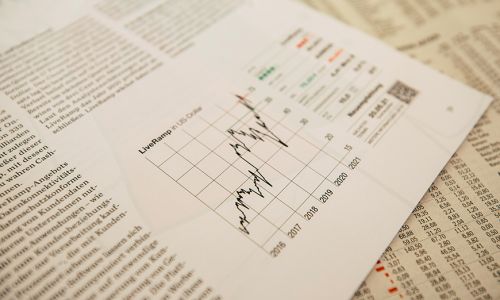 SEC Whistleblower Program: Reporting Securities Fraud and Market Manipulation