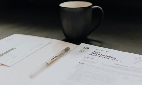 AML Compliance Failures: KYC, Transaction Monitoring, SAR Reporting, and FinCEN Enforcement