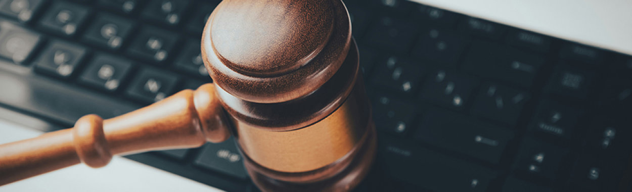 Global AI Regulation: EU AI Act, U.S., UK, China, and Key Compliance Risks for Companies