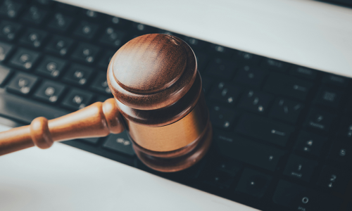 Global AI Regulation: EU AI Act, U.S., UK, China, and Key Compliance Risks for Companies