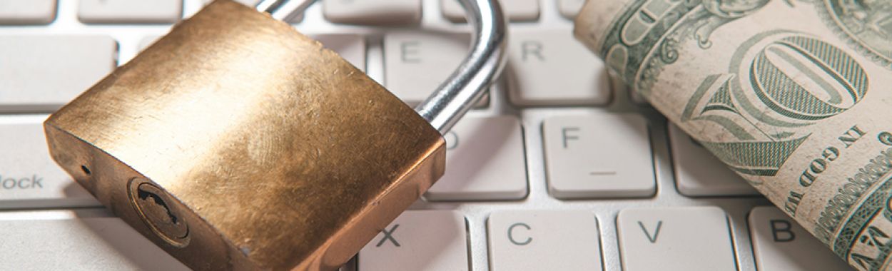 When Sanctions Evasion Becomes an AML Problem: Lessons From the A7 Network