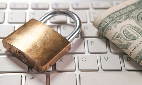When Sanctions Evasion Becomes an AML Problem: Lessons From the A7 Network