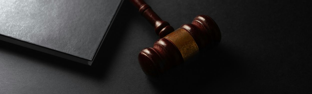ITAR Reform in 2026: Proposed USML Changes for Defense Suppliers