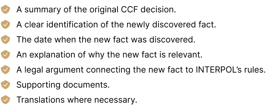 5cc.png