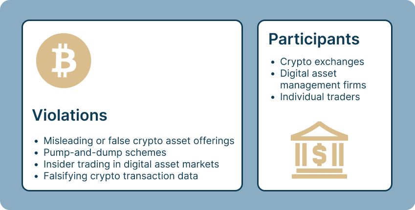 crypto en