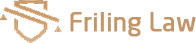 Friling Law Group