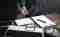 OFAC Enforcement