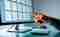 OFAC Litigation and Representation