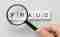 OFAC Enforcement