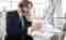 OFAC SDN List Removal