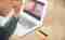 OFAC Litigation and Representation