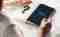 OFAC Litigation and Representation